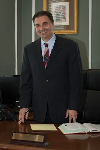 Villani & DeLuca, Attorneys At Law Picture 3