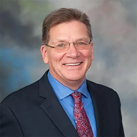 Law Office of David A. Semanchik Picture 4