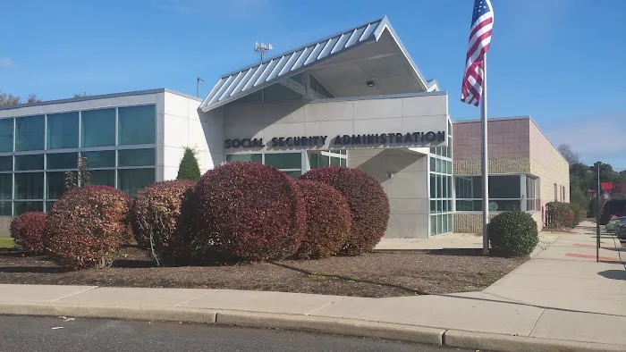 Law Office Of Kathleen M Dotoli Picture 2