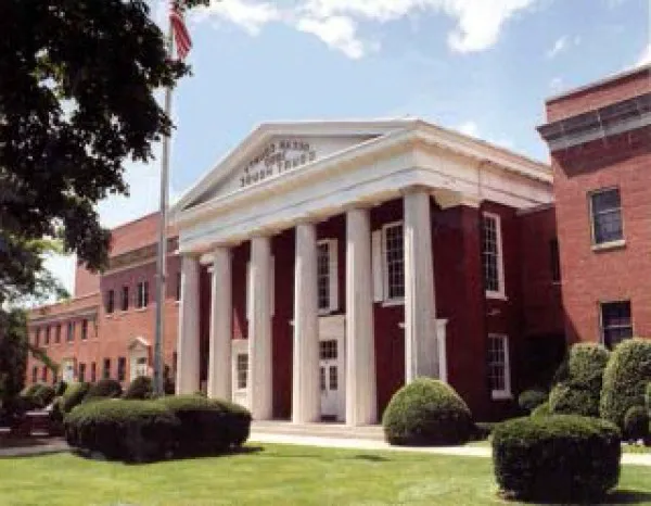Law Office Of Kathleen M Dotoli Picture 6