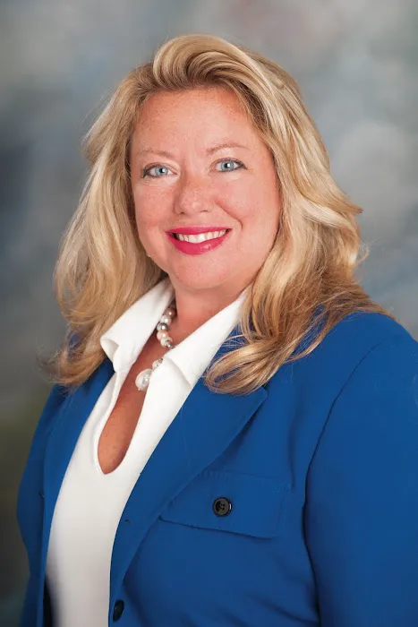 Law Office Of Kathleen M Dotoli Picture 7