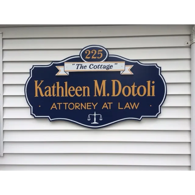 Law Office Of Kathleen M Dotoli Picture 10
