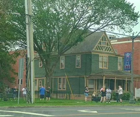 McGuckin Law, L.L.C.