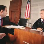 Fienman Defense LLC