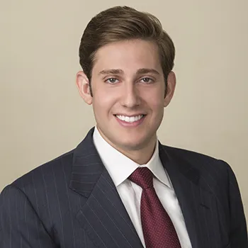The Brod Law Firm Picture 2