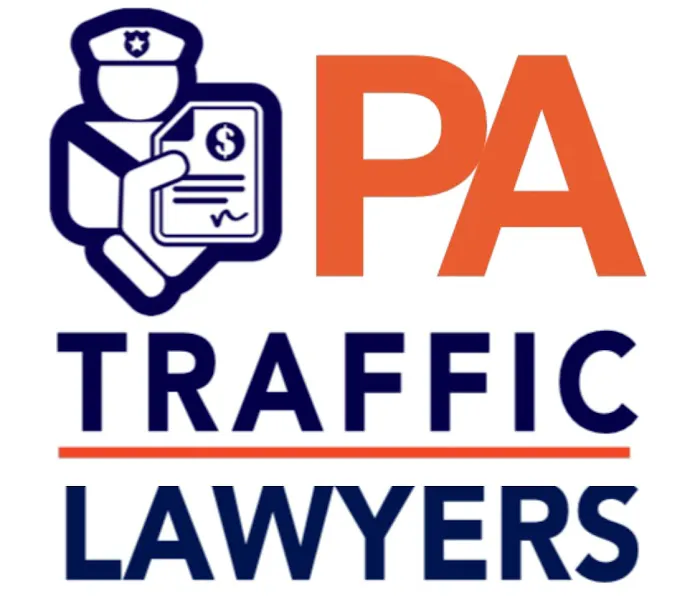 PA Traffic Lawyer Picture 1