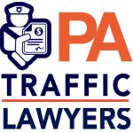 PA Traffic Lawyer
