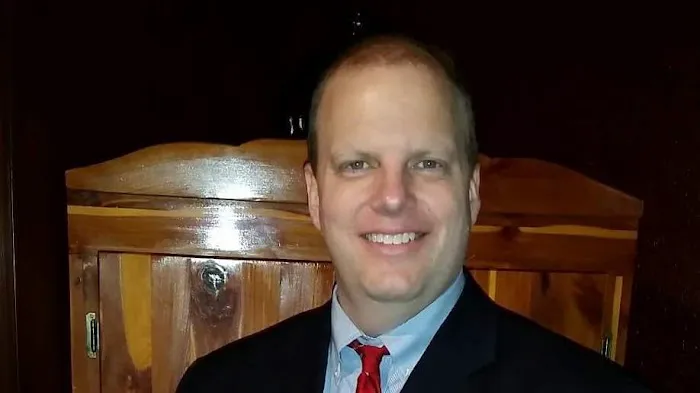 Law Office of Michael Hollinger Picture 1