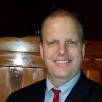 Law Office of Michael Hollinger ico
