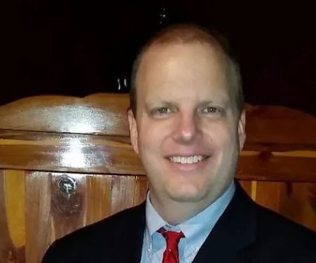Law Office of Michael Hollinger