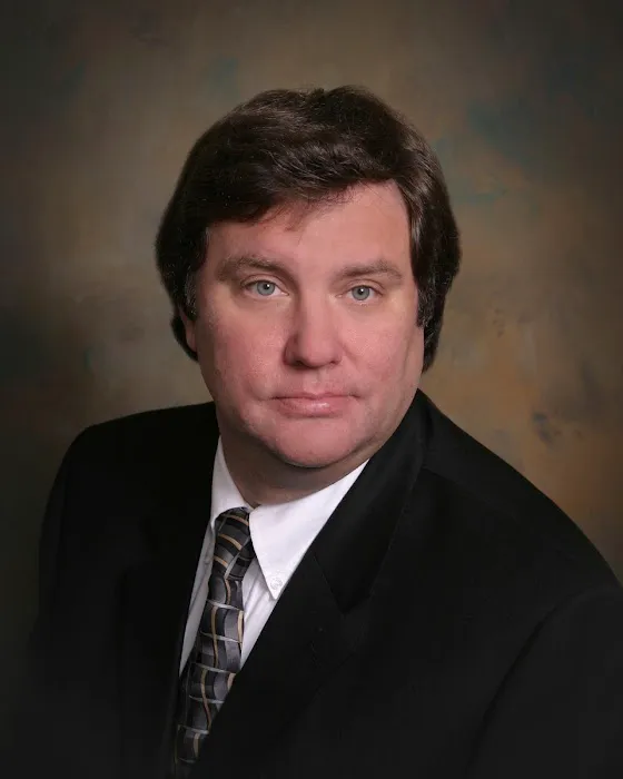 Lau & Associates, P.C. Picture 3