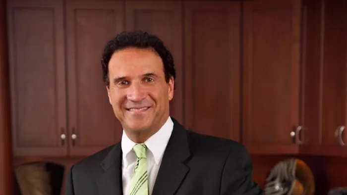 Knafo Law Offices, LLC Picture 1