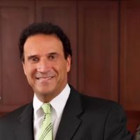 Knafo Law Offices, LLC ico