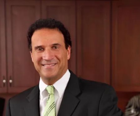 Knafo Law Offices, LLC