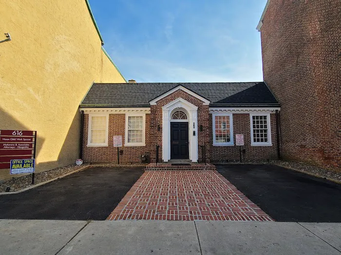 Maturano & Associates Picture 2