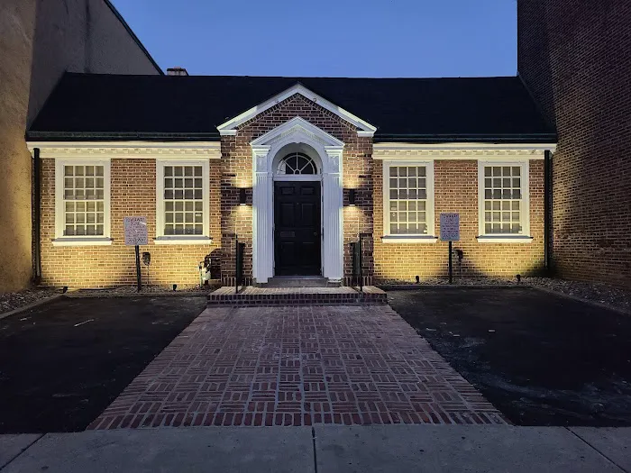 Maturano & Associates Picture 1