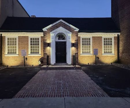 Maturano & Associates