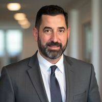 The Zeiger Firm ico