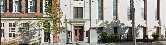 Latoison Law, Norristown Picture 9
