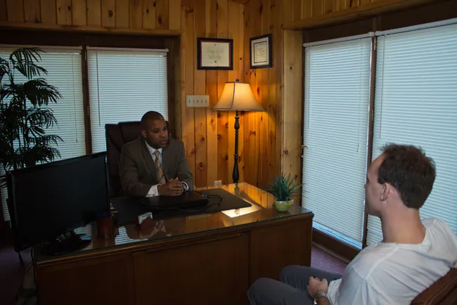 Latoison Law, Norristown Picture 10