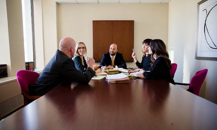 Petrelli Previtera, LLC Picture 4