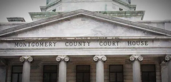 Law Offices of Michael Kuldiner, P.C. Picture 3