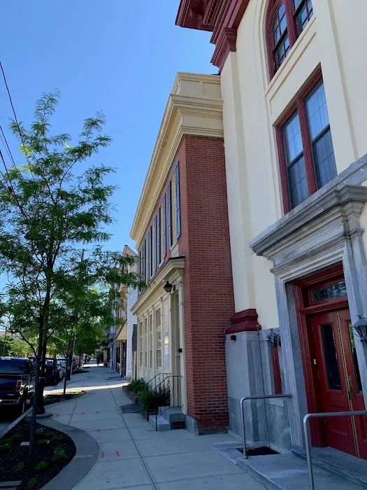 Law Offices of Michael Kuldiner, P.C. Picture 1
