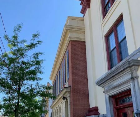Law Offices of Michael Kuldiner, P.C.