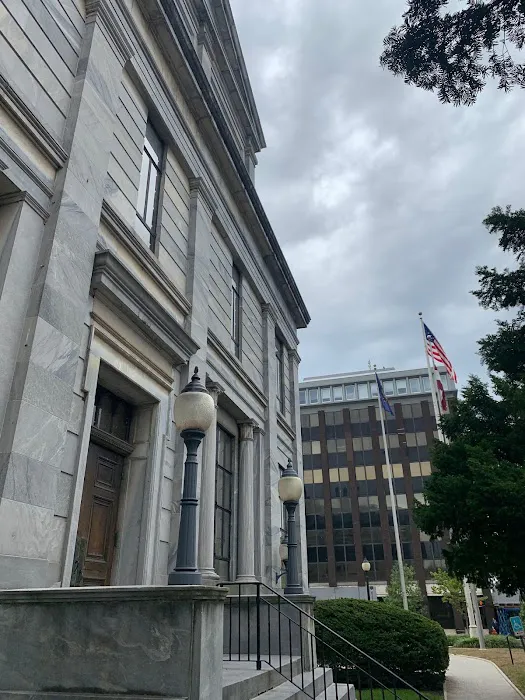Law Offices of Michael Kuldiner, P.C. Picture 4