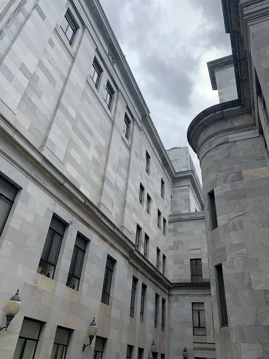 Law Offices of Michael Kuldiner, P.C. Picture 5