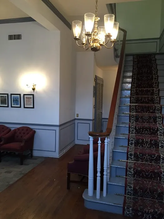 Law Offices of Michael Kuldiner, P.C. Picture 10