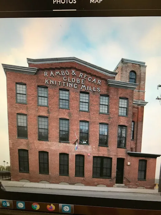 Fox and Fox Attorneys at Law. P.C. Picture 3