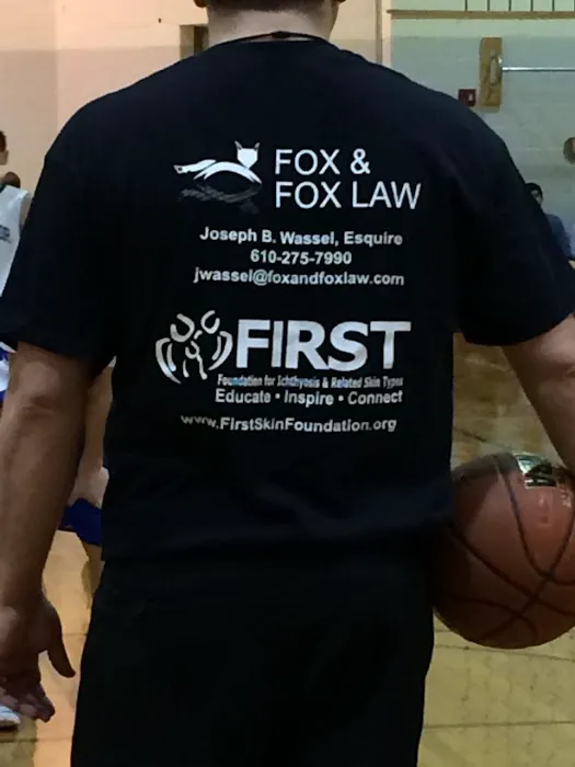 Fox and Fox Attorneys at Law. P.C. Picture 9