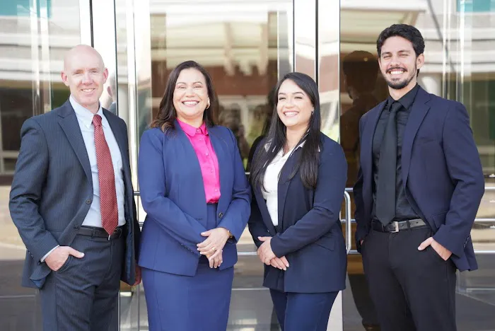 Sueli O. Cunha, Attorney at Law Picture 1