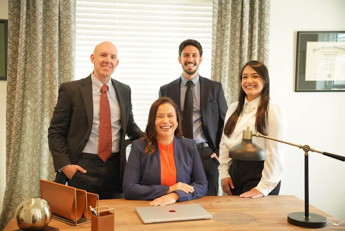 Sueli O. Cunha, Attorney at Law Picture 3