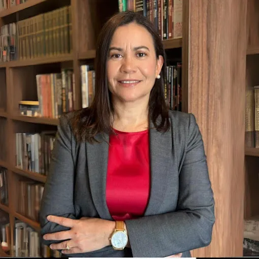 Sueli O. Cunha, Attorney at Law Picture 4
