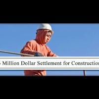 Wapner Newman Personal Injury and Medical Malpractice Lawyers ico