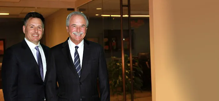 Wapner Newman Personal Injury and Medical Malpractice Lawyers Picture 7