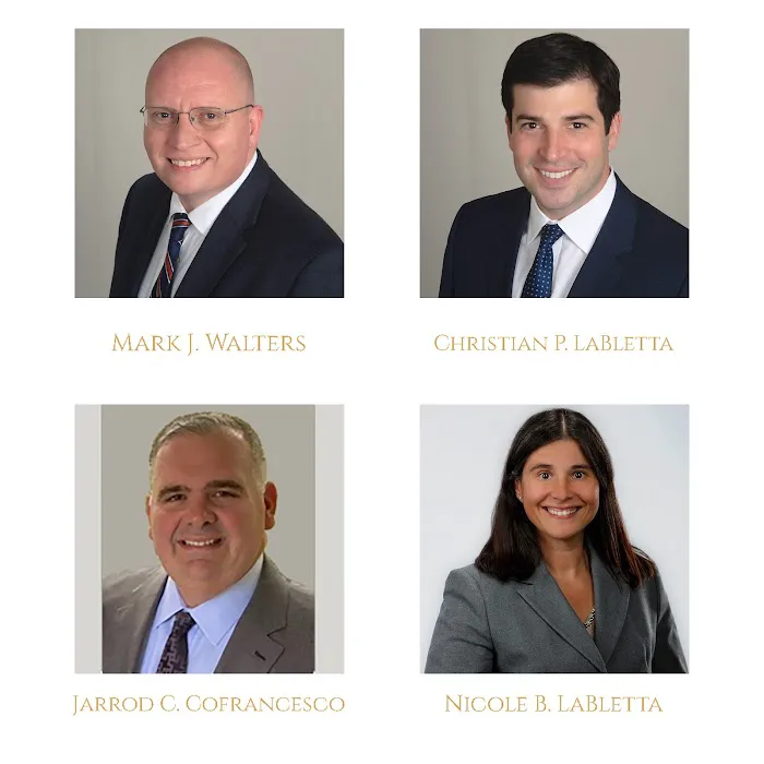 LaBletta & Walters LLC Picture 1