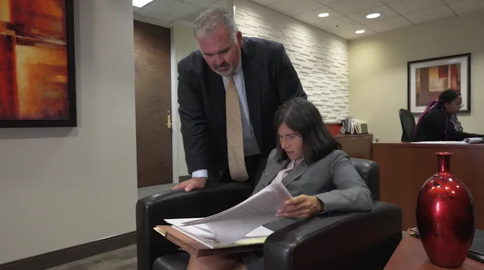 LaBletta & Walters LLC Picture 3