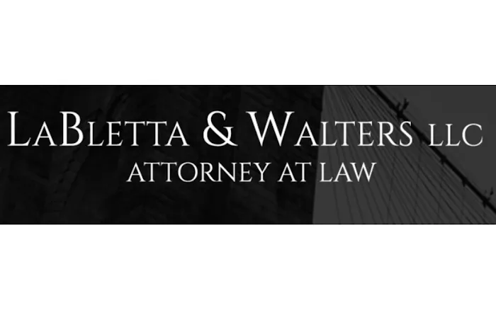 LaBletta & Walters LLC Picture 6
