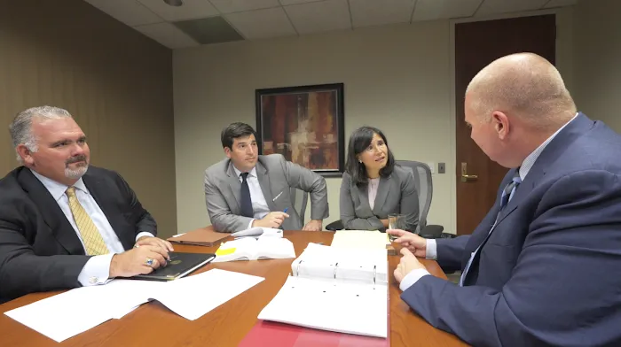 LaBletta & Walters LLC Picture 9