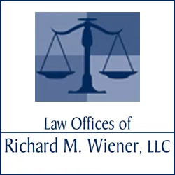 Law Offices of Richard M. Wiener, LLC Picture 1