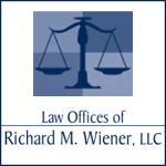 Law Offices of Richard M. Wiener, LLC