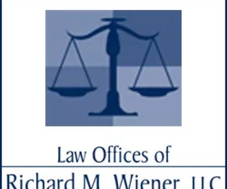 Law Offices of Richard M. Wiener, LLC