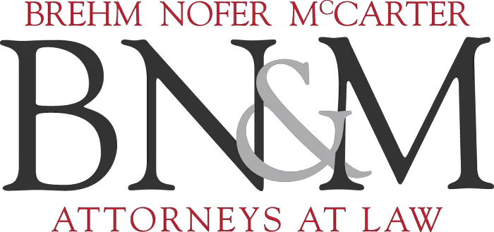 Brehm Nofer & McCarter Picture 1