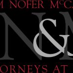 Brehm Nofer & McCarter