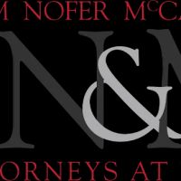 Brehm Nofer & McCarter ico