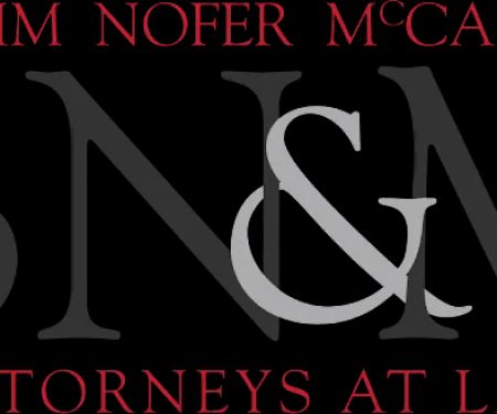 Brehm Nofer & McCarter