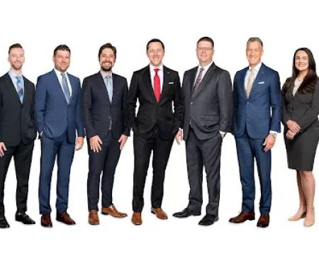 Rosenberg | Perry & Associates, LLC